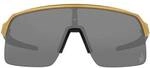 OAKLEY Herren Brille SUTRO LITE