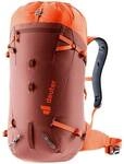 DEUTER Rucksack Guide 30