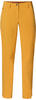 Vaude 42366, Vaude Damen Hose Wo Skomer Pants II Grün female, Bekleidung &gt;