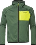 Vaude 42310, VAUDE Herren Unterjacke Me Tekoa Fleece Jacket II woodland male