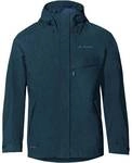 VAUDE Herren Funktionsjacke Me Rosemoor Jacket II