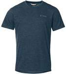 VAUDE Herren Shirt Me Essential T-Shirt