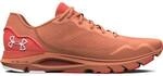 UNDER ARMOUR Damen UA HOVR&trade; Sonic 6 Laufschuhe