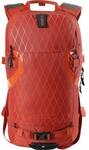 NITRO Rucksack ROVER 14