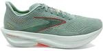 BROOKS Herren Laufschuhe Hyperion Elite 3