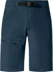 Vaude 04630, VAUDE Herren Shorts Men's Badile dark sea uni male
