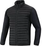JAKO Kinder Regenjacke Allwetterjacke Allround