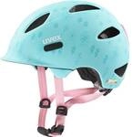 UVEX Kinder Helm oyo style