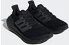 Adidas GZ5159, ADIDAS Herren Laufschuhe Ultraboost Light Schwarz male, Schuhe &gt;