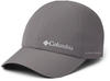 COLUMBIA-Unisex-Kopfbedeckung-Silver Ridge™ III Ball Cap