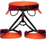 MAMMUT Klettergurt Togir 2.0 3 Slide Harness Women