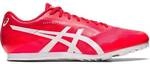 ASICS Herren Leichtathletikschuhe HYPER LD 6