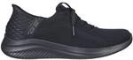 SKECHERS Damen Slipper ULTRA FLEX 3.0-BRILLIANT PATH
