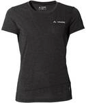 VAUDE Damen Shirt Women's Sveit