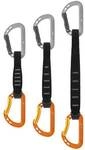 PETZL Zubeh&ouml;r SPIRIT EXPRESS