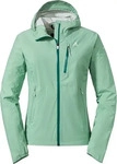 Sch&ouml;ffel 201303823664, SCH&Ouml;FFEL Damen Jacke 2.5L Tegelberg L matcha mint female