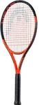 HEAD Herren Tennisschl&auml;ger IG Challenge MP orange
