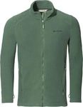 Vaude 42762, VAUDE Herren Unterjacke Me Rosemoor Fleece Jacket II Gr&uuml;n male