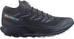 SALOMON Damen Running-Trail-Sch. Da PULSAR TRAIL /PRO