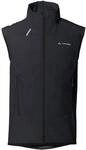 VAUDE Herren Weste Me Scopi Vest