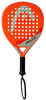 HEAD Paddle Tennis Delta Junior 2022, -, -