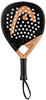 HEAD Paddle Tennis Speed Motion 2023, -, -
