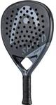 HEAD Paddle Tennis Speed Pro X 2023