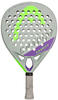 Head 228182, HEAD Paddle Tennis Gravity Elite 2022 Silber, Ausrüstung &gt;...