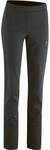 GONSO Damen Sporthose Riga 2 Da-Hose-Soft