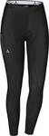 SCH&Ouml;FFEL Damen Unterhose Skin Pants Warm 4h L