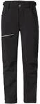 VAUDE Kinder Tight Kids Qimsa Softshell Pants