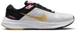 NIKE Damen Laufschuhe W AIR ZOOM STRUCTURE 24