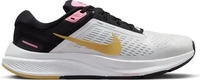 Nike DA8570, NIKE Damen Laufschuhe W AIR ZOOM STRUCTURE 24 106 female