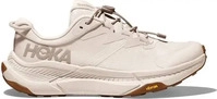 HOKA 1123154B, HOKA Trekking-Halbschuhe TRANSPORT EGGNOG / EGGNOG female