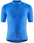 CRAFT Herren Radtrikot ADV ENDUR JERSEY M