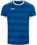 JAKO Herren Trikot Celtic Melange KA