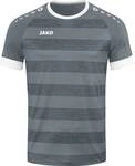 JAKO Herren Trikot Celtic Melange KA