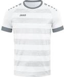 JAKO Herren Trikot Celtic Melange KA