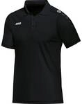 JAKO Herren Polo Classico