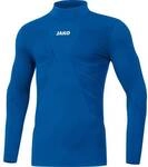 JAKO Herren Turtleneck Comfort 2.0