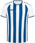JAKO Herren Trikot Inter KA