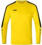 JAKO Kinder TW-Trikot Power