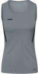 JAKO Damen Tanktop Challenge