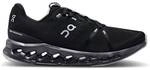 ON Herren Laufschuhe Cloudsurfer