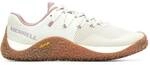 MERRELL Damen Workoutschuhe TRAIL GLOVE 7