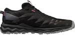 MIZUNO Damen Trailrunningschuhe WAVE DAICHI 7 GTX(W)