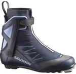 SALOMON Herren Skating-Langlaufschuhe RS8 VITANE PROLINK Da