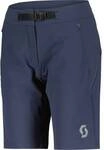 SCOTT Damen Shorts SCO Shorts W's Explorair Tech