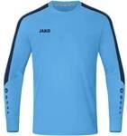 096 JAKO Kinder TW-Trikot Power