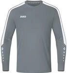 096 JAKO Kinder TW-Trikot Power